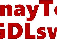 Wife Begs Boss for Raise, Then Swings in Cuckold Group