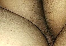 Licking Ass and Creaming Hard with Wild Excitement!