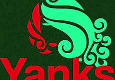 Short-haired Megan intensely masturbates with passion!