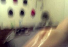 look at that beautiful big oiled ass