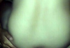 Want to join our trio with my wife in honduras?