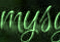 Kobe Lee And Trinity St Clair Have Lesbian Sex