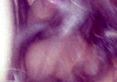 Mamadita En Casa Gives Intense Oral Pleasure