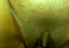 Doggystyle BBC Rough Fucking Tight Pussy Squirting