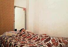 मैं अपने जोड़े संग गे चुदाई रिकॉर्ड करता हूं