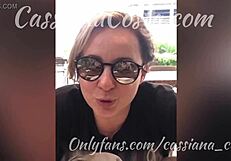 What hot milf adventures await in Sao Paulo with lots of sex?