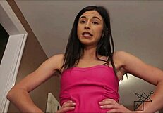 femdom guides countdown jerk off