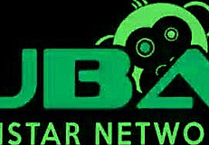 Hey, Sasha Grey craves a hard cock in every tight hole right now!