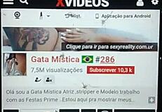 Tattooed Girl Fucks Two Friends At Leo Ogro's Party