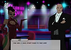 What's In This Dc Comics Unlimited Part 14?