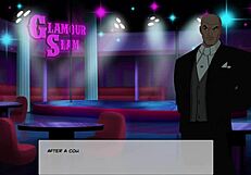 What's In This Dc Comics Unlimited Part 14?