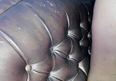 Super Petite Teen Loves Extreme Orgasms From Big Cock Toying