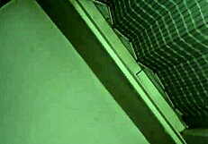 long stroking my bitch with big cock on her big ass