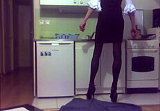 Cam alexcia 01 live show