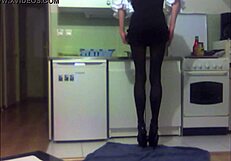 Cam alexcia 01 live show