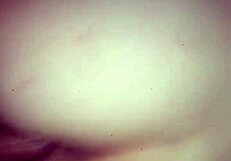 Fucking my exx sucking monster cock