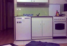 Cam alexcia 01 live show