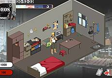 Hey, check out this sexy anime plumber legend part one with hot hentai action.