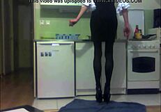 Cam alexcia 01 live show