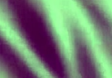 busty maid lucy lane ripped by dom cock in stockings