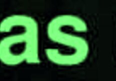 Intense tranny deepthroat sucking in the hotel room with shemale blowjob.