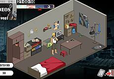 Hey, check out this sexy anime plumber legend part one with hot hentai action.