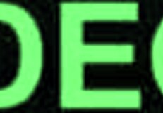 Intense tranny deepthroat sucking in the hotel room with shemale blowjob.