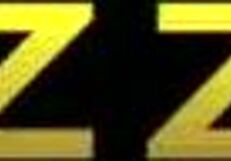 want to see kiara mia and clover flaunt boobs?