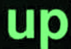 Intense tranny deepthroat sucking in the hotel room with shemale blowjob.