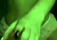 i'm so lucky to fuck my hot sexy stepsister in my room with blowjob and fucking