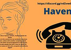 Daring Rose Teases in Solo Masturbation Show