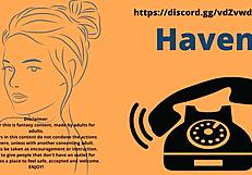 Daring Rose Teases in Solo Masturbation Show