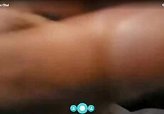 Milf Receives Cum Tribute With Lots Of Cumshots