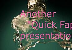 Unbelievable! Shalina Devine and Marilyn Crystal in Hot Lesbian Outdoor Action by Only Gold Digger!