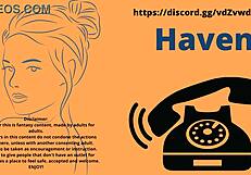 Daring Rose Teases in Solo Masturbation Show