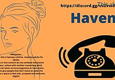 Daring Rose Teases in Solo Masturbation Show