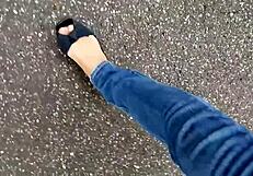 Check out this intimate webcam session!