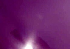 My ex sucked my dick eagerly while her boyfriend worked, cheating with a black friend at the office.