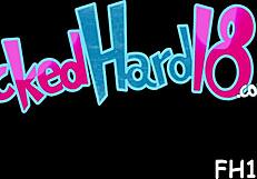 cute 18 year old, you get screwed hard by your masseur