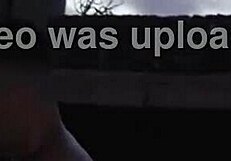 Escaped Tour For Wild Castle Fuck?