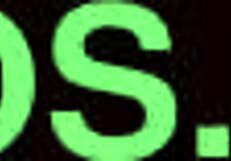 Phat ass amateur homemade fucking with big ass focus