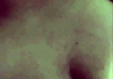 Mi Rica Amiga Gordibuena Me Saca La Leche Con Pasión