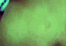 Mi Rica Amiga Gordibuena Me Saca La Leche Con Pasión