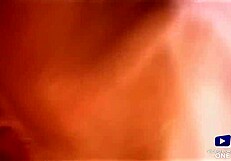 The Naughty Brunettes With Big Tits Gather For Passionate Fun