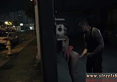 i can't believe this bondage anal fisting gangbang overwhelmed me