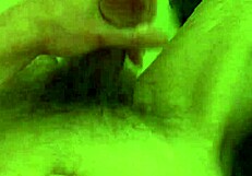 i'm jerking off in the shower with my gay lover