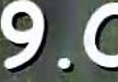 teen whore rides shlong with endless passion and energy