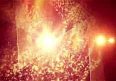 Veronica Hill Stuffs Her Hairless Pussy With Toys And Cums Hard In Solo Masturbation