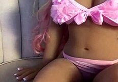 Ever Tried Easy Fucking with 125cm Cute Sex Doll Jolie?
