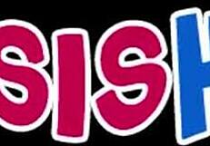 stepsis fucks to keep secret.